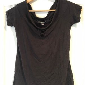 Rock and republic shirt